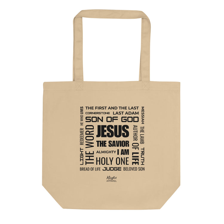Tote Bags