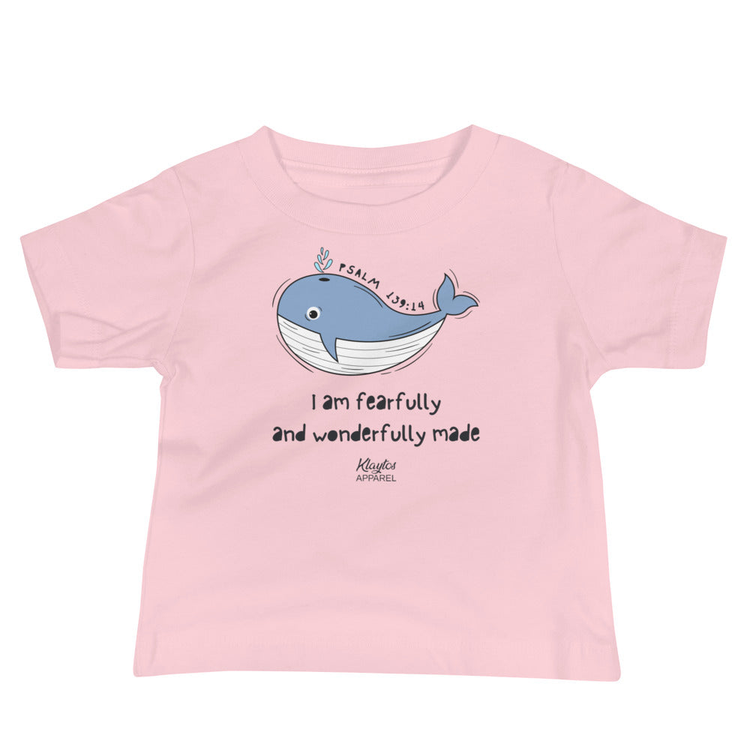 Baby & Toddler