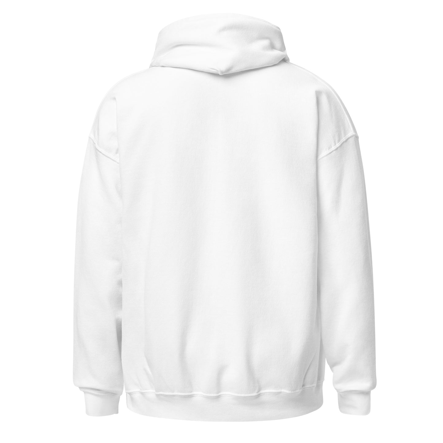 THE GRACE OF CHRIST Hoodie