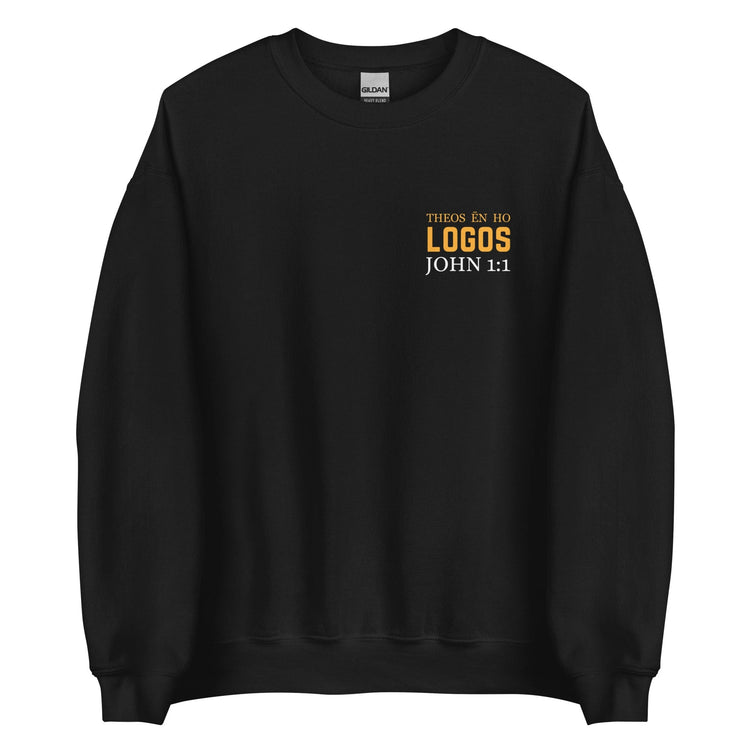 Sweaters/Hoodies