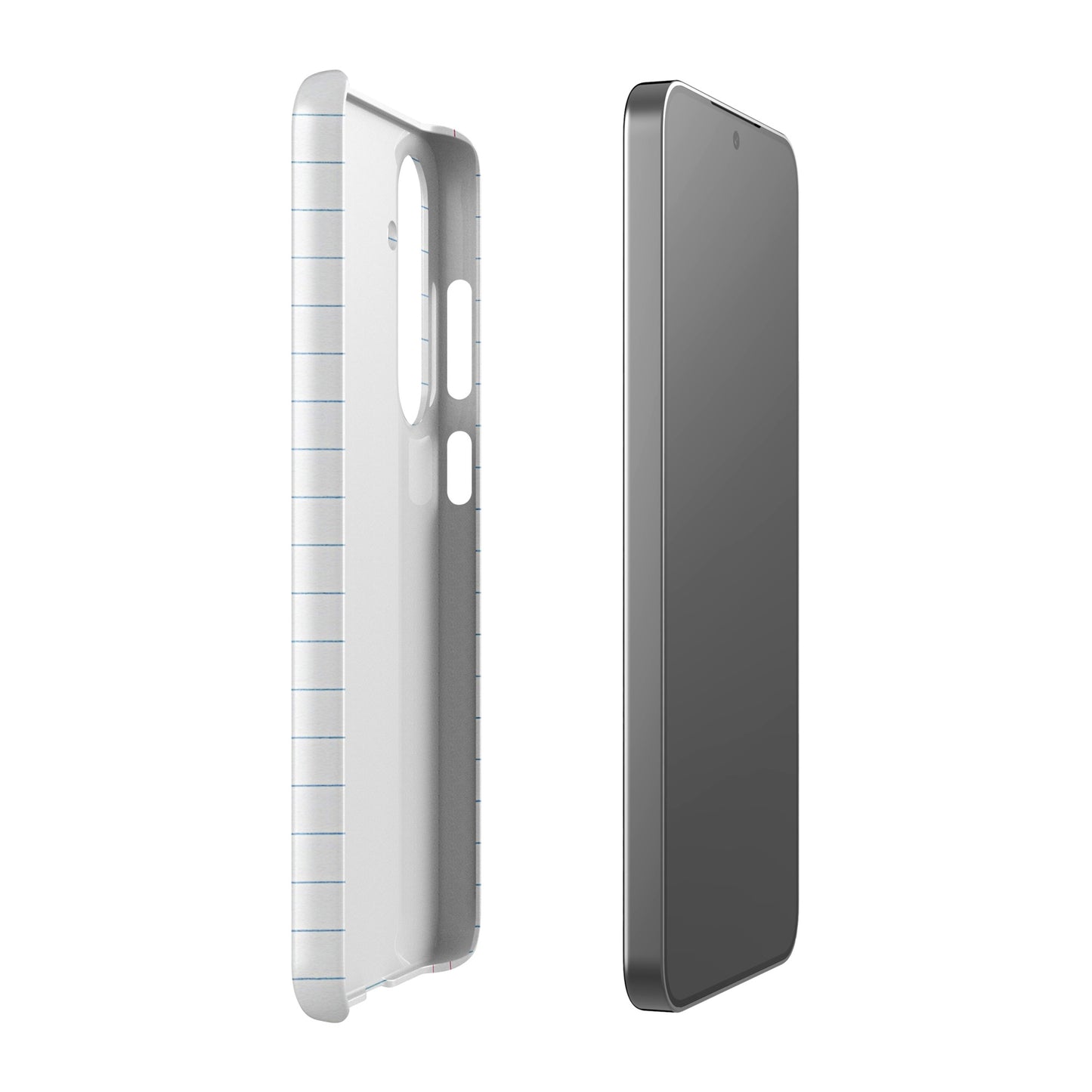 FRUIT OF THE SPIRIT Snap case for Samsung®